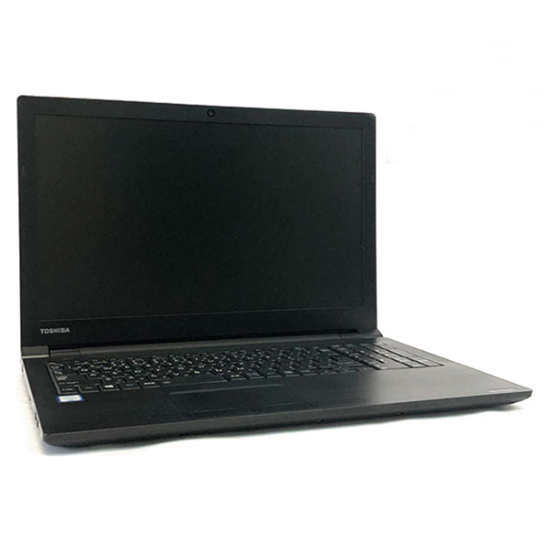 TOSHIBA 〔中古〕 dynabook Satellite B65/F / インテル® Core™ i5 