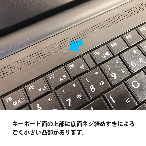 TOSHIBA 〔中古〕 dynabook B55/B / インテル® Core™ i5 プロセッサー ...
