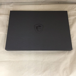 〔中古〕GS76-11UH-192JP(中古保証3ヶ月間)