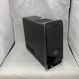〔中古〕【GLMd10P】XPS 8900_281996(中古保証3ヶ月間)