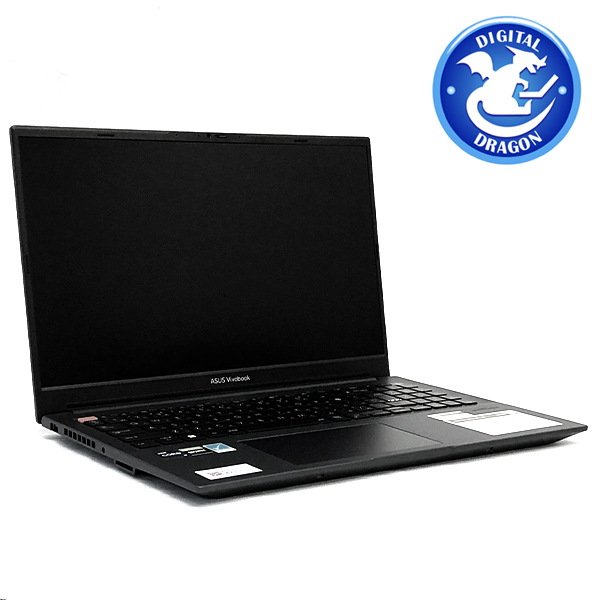 ASUS Vivobook Pro 15 K6502HC