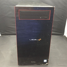 〔中古〕ILeDXi-M0B6-Ai5__-RNJRB-K（中古保証3ヶ月間）