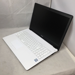 〔中古〕MB-F708SIDZ（中古保証3ヶ月間）