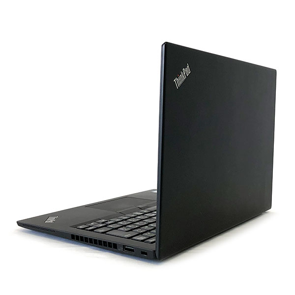 ThinkPad X280 i5 256G バッテリー残量多 8250U 8G - 通販 - www ...