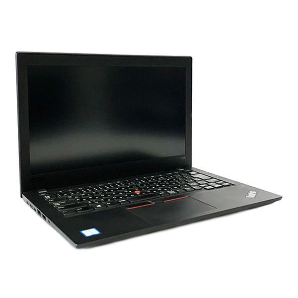 ThinkPad E470  SSD500GB メモリ8GB ACアダプター付き