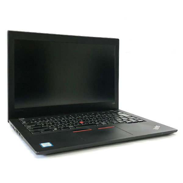 ThinkPad X280/Core i5-8250U 1.6GHz/メモリー8GB/SSD 256GB/Windows 11 Home