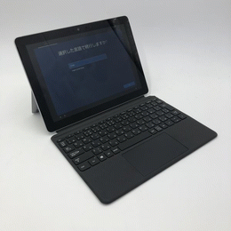 〔中古〕Surface Go（中古保証3ヶ月間）