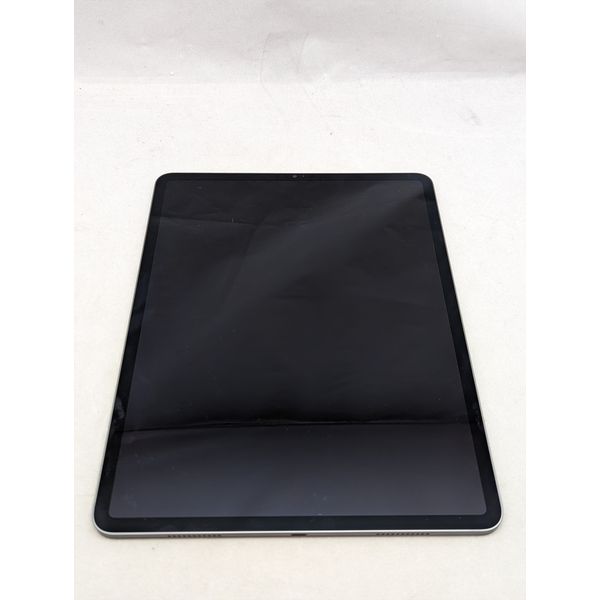 APPLE 〔中古〕iPad Pro 12.9インチ (第5世代) Wi-Fi 256GB スペース