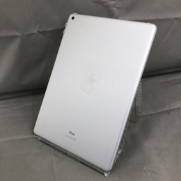 〔中古〕iPad (第7世代) Wi-Fiﾓﾃﾞﾙ 32GB ｼﾙﾊﾞｰ MW752J/A（中古保証3ヶ月間）