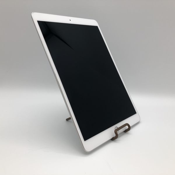 iPad Air3 第3世代 64GB Wi-Fi シルバー