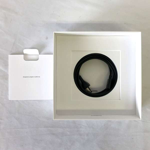 APPLE 〔中古〕Mac mini (M1・2020) Apple M1 256GB MGNR3J/A (中古