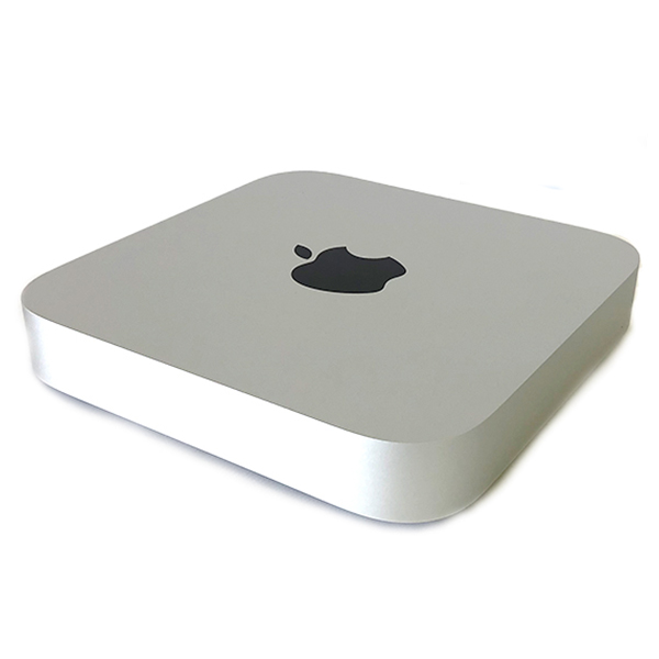 2020 Apple Mac mini Apple M1