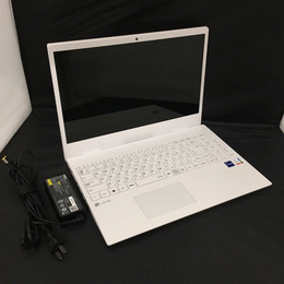 〔中古〕PC-GN287ADDS(中古保証3ヶ月間)