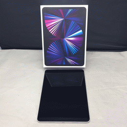 中古 iPad Pro 11インチ(第3世代) | パソコン工房【公式通販】