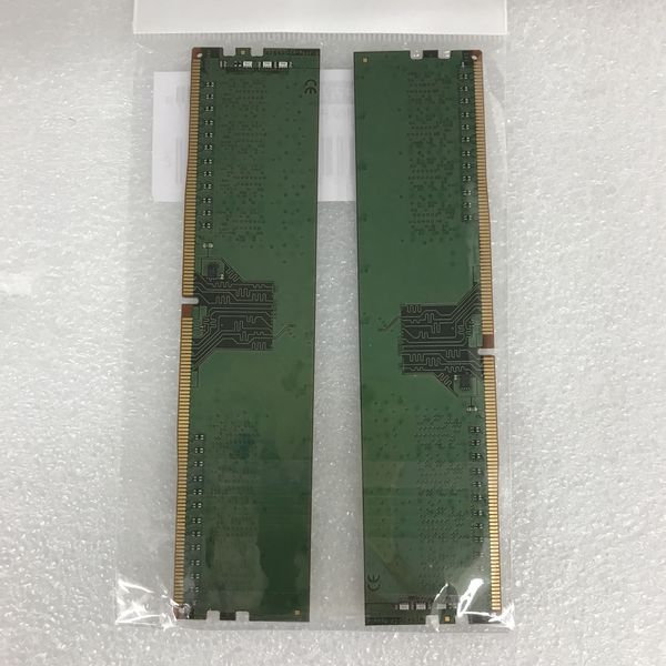 SANMAX 〔中古〕DDR4 2400 PC4-19200 8GB×2（中古保証1ヶ月間 ...