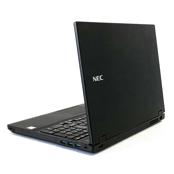 NEC 〔中古〕 VersaPro PC-VKT16X-3 / インテル® Core™ i5 ...