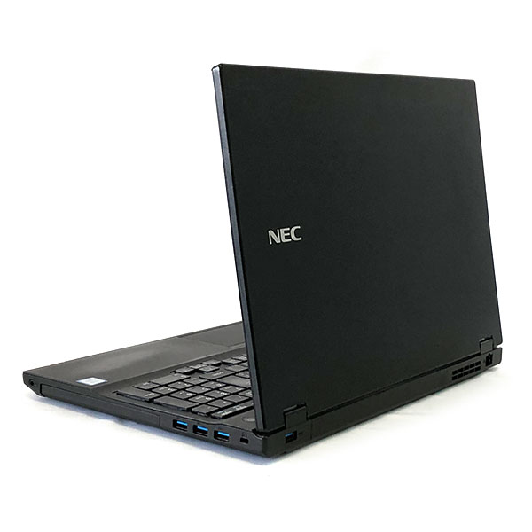 NEC 〔中古〕 VersaPro PC-VKT16X-3 / インテル® Core™ i5