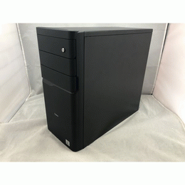 〔中古〕IStDXi-M046-iX4-UHCXM/X4S258G(中古保証3ヶ月間)