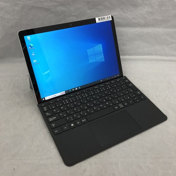 Microsoft 〔中古〕Surface Go2 インテル® Pentium® Gold プロセッサー