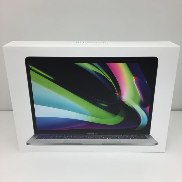 APPLE 〔中古〕MacBook Pro  inch・M2・ MNEH3J/A ｽﾍﾟｰｽｸﾞﾚｲ