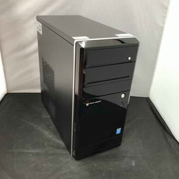 〔中古〕【GLMd10P】LM-iH301S-P2_283031(中古保証3ヶ月間)
