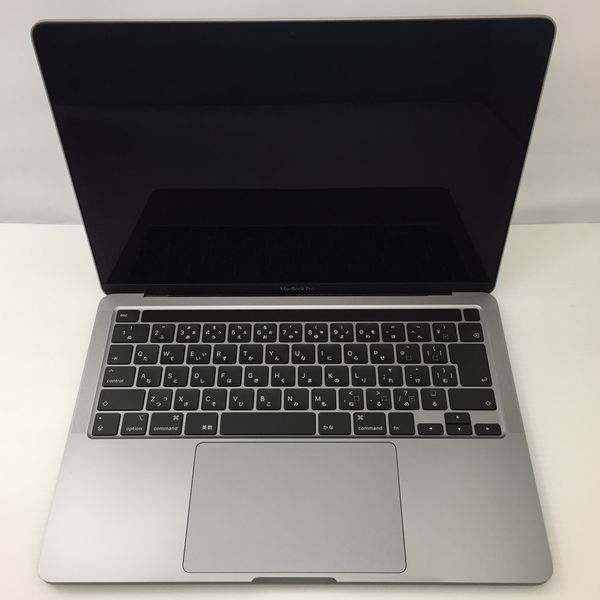 期間限定セール アップル Apple MacBook Pro MXK52J/A-