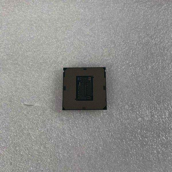 Intel 〔中古〕インテル® Core™ i9 プロセッサー -9900KF BOX（中古 ...