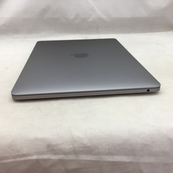 APPLE 〔中古〕MacBook Pro (13-inch・M2・2022) MNEH3J/A ｽﾍﾟｰｽｸﾞﾚｲ