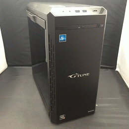 〔中古〕EGPR536R206S5（中古保証3ヶ月間）