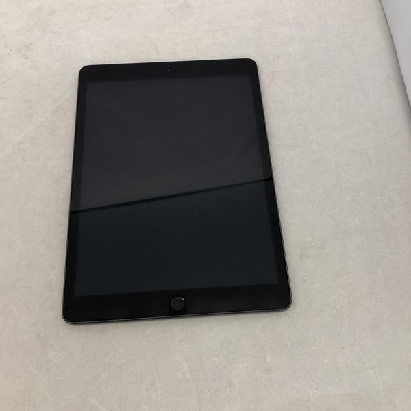 【美品】iPad 第8世代 Wi-Fiモデル 32GB スペースグレイ