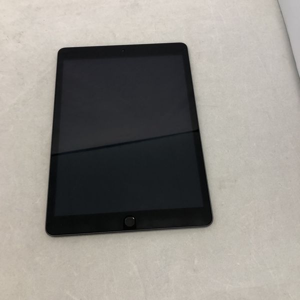 APPLE 〔中古〕iPad (第8世代) Wi-Fiﾓﾃﾞﾙ 32GB ｽﾍﾟｰｽｸﾞﾚｲ MYL92J/A ...