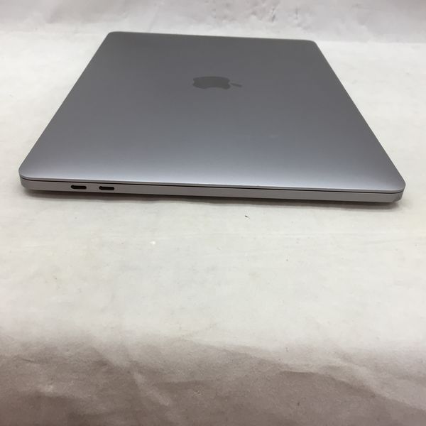 APPLE 〔中古〕MacBook Pro (13-inch・2020・Thunderbolt3×2) ｽﾍﾟｰｽ