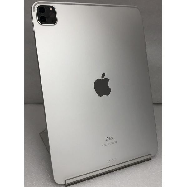 画面サイズ11〜119インチiPad pro 11インチ 第2世代 128gb WiFi FY252J/A