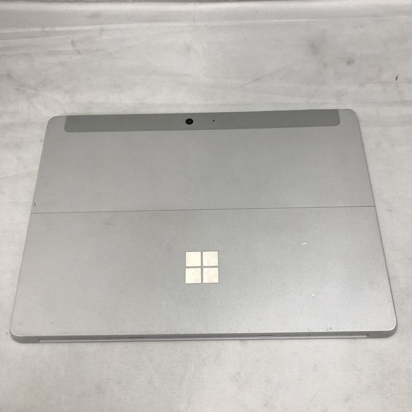 Microsoft 〔中古〕Surface Go インテル® Pentium® Gold プロセッサー ...