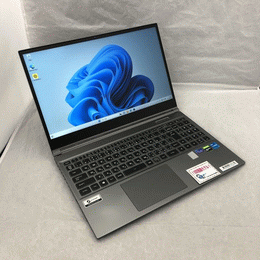 〔中古〕RL5C-G50 11400H（中古保証3ヶ月間）