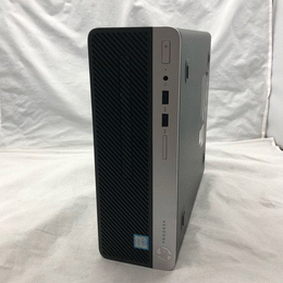 〔中古〕【MARD11P】400G5/9769（中古保証3ヶ月間）