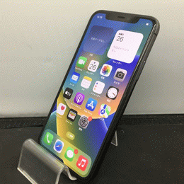 〔中古〕iPhone11Pro DCM 64G SGY NWC22J（中古保証1ヶ月間）