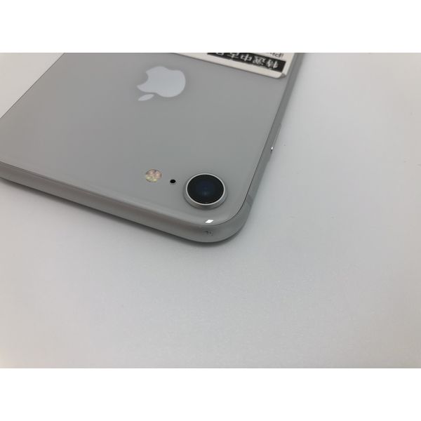 iPhone8 64GB MQ792J/A auSIMロック【7-9】 Amazon.com: Apple iPhone 8 64GB Unlocked- Silver : Cell Phones