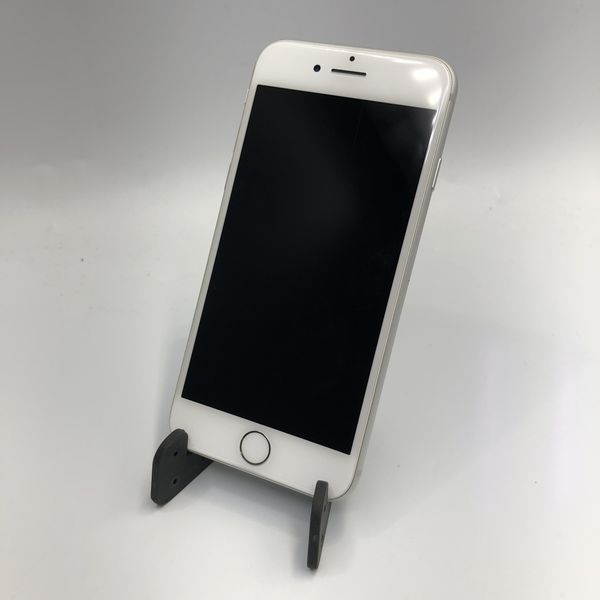Apple - Apple au アップル /iPhone8 64GB/MQ9K2J/A/C39VG8GEJCM5/Bランク/75【中古】 t-mall-tfn_tfni4573576722387