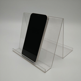 〔中古〕iPhone12 mini 64GB ホワイト MGA63J/A docomo対応 SIMロック解除品（中古保証1ヶ月間）