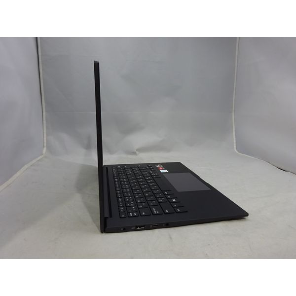 LG 〔中古〕LG UltraPC 14U70Q-KA78J1（中古保証3ヶ月間） | パソコン