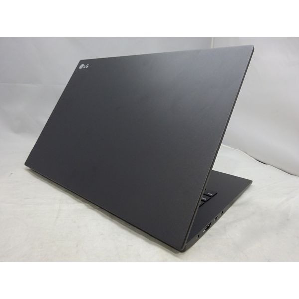 LG 〔中古〕LG UltraPC 14U70Q-KA78J1（中古保証3ヶ月間） | パソコン