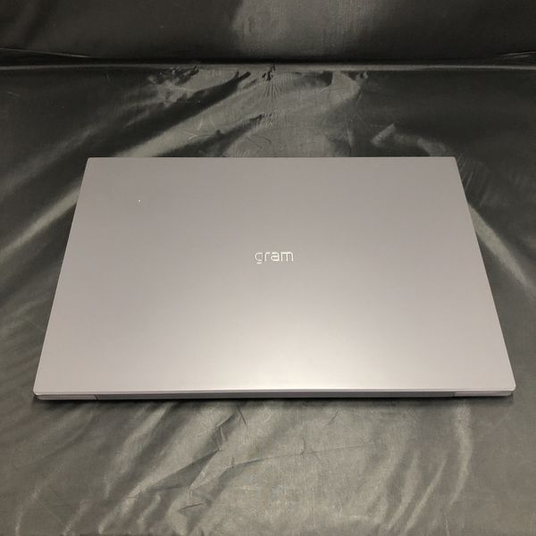 LG 〔中古〕16Z90Q-A.AA79J1（中古保証1ヶ月間） | パソコン工房【公式