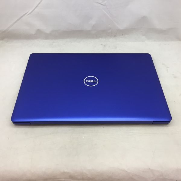 DELL Inspiron 3593 ノートパソコン - ノートPC