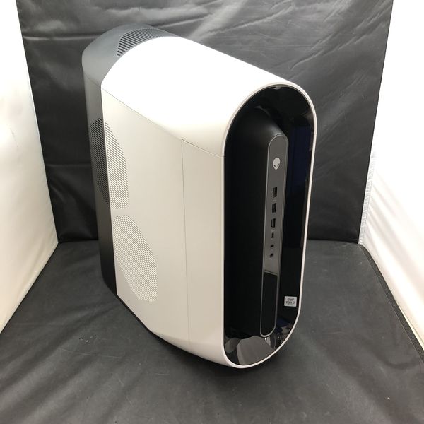 Used ALIENWARE AURORA R11 Dekstop