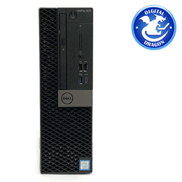☆3日間限定価格☆DELLデスクトップPC　OptiPlex 5070 Amazon.co.jp: 【整備済み品】 TcaraT デスクトップパソコン
