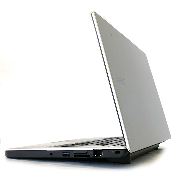 ★良上品★NEC VersaPro VK24LA-H 最新Win10 快適i3 4000M 大容量320GB 大画面液晶 DVD作成 Office搭載 ☆良上品☆NEC VersaPro VK24LA-E 最新Win10 快適i3 2370M 大容量250GB