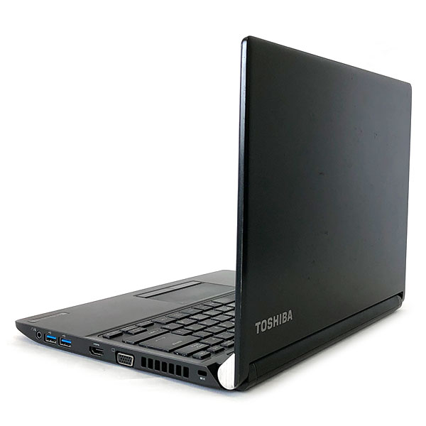 【OFFICE付】東芝ノートパソコンR73/Core i5-7200U/8GB OFFICE付】東芝ノートパソコンR73/Core i5-7200U/8GB Amazon.co.jp