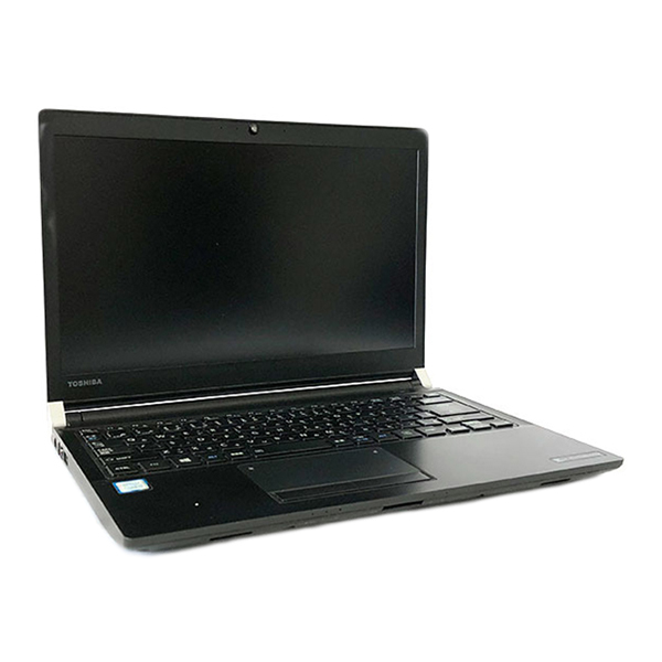 東芝 dynabook R73 I5-7200 RAM 8GB