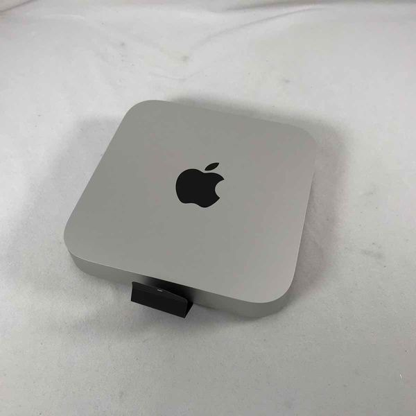 （新品未使用）2023Apple Mac mini M2 (256GB)